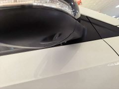 Changan CS55 PLUS 2022 Blue Whale Edition 1.5T DCT Luxury - фото 12