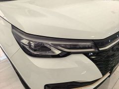 Changan CS55 PLUS 2022 Blue Whale Edition 1.5T DCT Luxury - фото 13