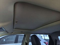 Changan CS55 PLUS 2022 Blue Whale Edition 1.5T DCT Luxury - фото 8