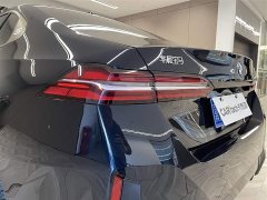 BMW 5 Series 530Li M Sport Luxury Package - фото 10
