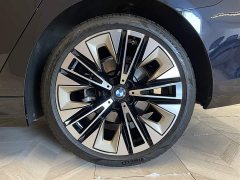 BMW 5 Series 530Li M Sport Luxury Package - фото 11