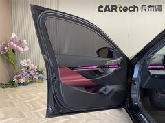 BMW 5 Series 530Li M Sport Luxury Package - фото 15