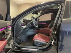 BMW 5 Series 530Li M Sport Luxury Package - фото 16
