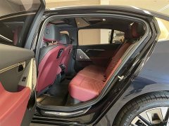 BMW 5 Series 530Li M Sport Luxury Package - фото 18