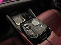 BMW 5 Series 530Li M Sport Luxury Package - фото 19