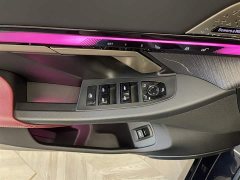 BMW 5 Series 530Li M Sport Luxury Package - фото 20
