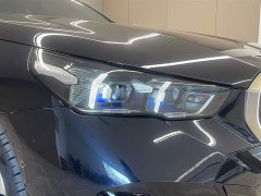 BMW 5 Series 530Li M Sport Luxury Package - фото 9