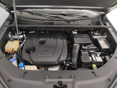 Changan CS75PLUS 1.5T automatic luxury - фото 10