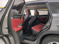 Changan CS75PLUS 1.5T automatic luxury - фото 11