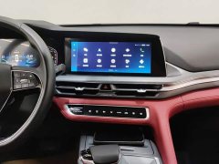 Changan CS75PLUS 1.5T automatic luxury - фото 13