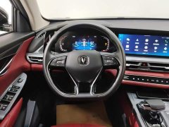 Changan CS75PLUS 1.5T automatic luxury - фото 15