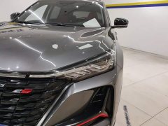 Changan CS75PLUS 1.5T automatic luxury - фото 5