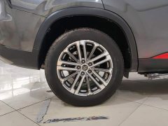 Changan CS75PLUS 1.5T automatic luxury - фото 6