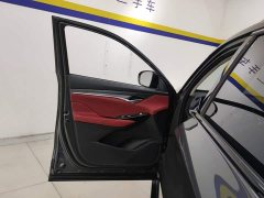 Changan CS75PLUS 1.5T automatic luxury - фото 7