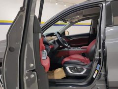 Changan CS75PLUS 1.5T automatic luxury - фото 9