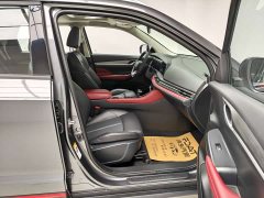 Changan CS55 PLUS 2022 Blue Whale Edition 1.5T DCT Luxury - фото 11
