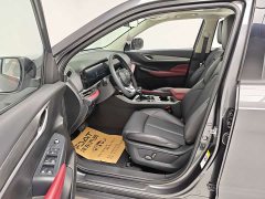 Changan CS55 PLUS 2022 Blue Whale Edition 1.5T DCT Luxury - фото 13