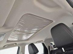Changan CS55 PLUS 2022 Blue Whale Edition 1.5T DCT Luxury - фото 14