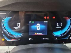 Changan CS55 PLUS 2022 Blue Whale Edition 1.5T DCT Luxury - фото 15
