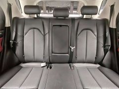 Changan CS55 PLUS 2022 Blue Whale Edition 1.5T DCT Luxury - фото 16