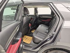 Changan CS55 PLUS 2022 Blue Whale Edition 1.5T DCT Luxury - фото 18
