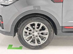 Changan CS55 PLUS 2022 Blue Whale Edition 1.5T DCT Luxury - фото 8