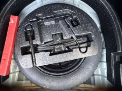 Changan CS75 Glory Million Edition 280T DCT Luxury - фото 10