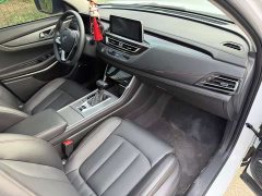 Changan CS75 Glory Million Edition 280T DCT Luxury - фото 12