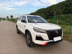 Changan CS75 Glory Million Edition 280T DCT Luxury - фото 3