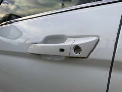 Changan CS75 Glory Million Edition 280T DCT Luxury - фото 4