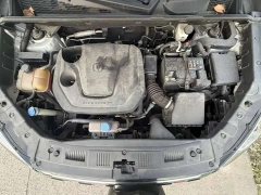 Changan CS75 Glory Million Edition 280T DCT Luxury - фото 5