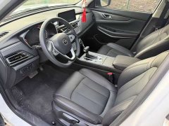 Changan CS75 Glory Million Edition 280T DCT Luxury - фото 7
