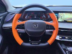 Changan EADO Enjoy Edition PLUS Blue Whale NE 1.4T GDI DCT Premium Edition - фото 15