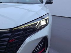 Changan EADO Enjoy Edition PLUS Blue Whale NE 1.4T GDI DCT Premium Edition - фото 5