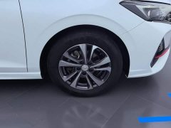 Changan EADO Enjoy Edition PLUS Blue Whale NE 1.4T GDI DCT Premium Edition - фото 6