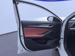 Changan EADO Enjoy Edition PLUS Blue Whale NE 1.4T GDI DCT Premium Edition - фото 7