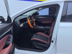 Changan EADO Enjoy Edition PLUS Blue Whale NE 1.4T GDI DCT Premium Edition - фото 9