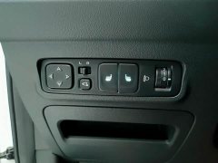 Changan CS35PLUS 2022 Blue Whale NE 1.4T DCT luxury - фото 10