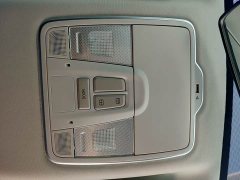 Changan CS35PLUS 2022 Blue Whale NE 1.4T DCT luxury - фото 12
