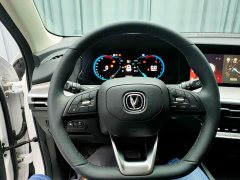 Changan CS35PLUS 2022 Blue Whale NE 1.4T DCT luxury - фото 6