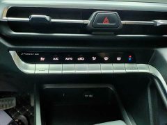 Changan CS35PLUS 2022 Blue Whale NE 1.4T DCT luxury - фото 9