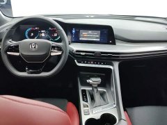 Changan CS35PLUS Enjoy Edition 1.4T DCT Luxury - фото 12