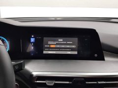 Changan CS35PLUS Enjoy Edition 1.4T DCT Luxury - фото 13