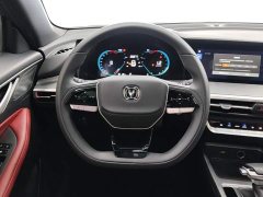 Changan CS35PLUS Enjoy Edition 1.4T DCT Luxury - фото 15