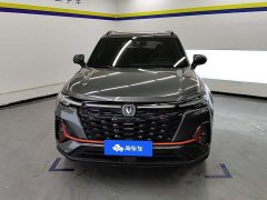 Changan CS35PLUS Enjoy Edition 1.4T DCT Luxury - фото 2