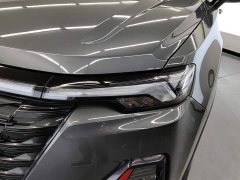 Changan CS35PLUS Enjoy Edition 1.4T DCT Luxury - фото 5
