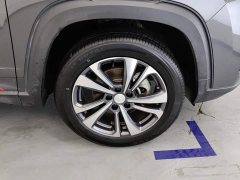 Changan CS35PLUS Enjoy Edition 1.4T DCT Luxury - фото 6