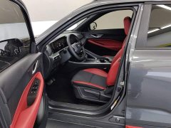 Changan CS35PLUS Enjoy Edition 1.4T DCT Luxury - фото 9