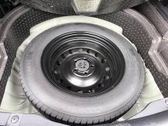 Changan CS75 PLUS Second Generation 2.0T Automatic Prestige Edition - фото 11