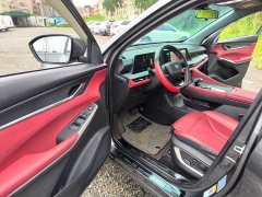 Changan CS75 PLUS Second Generation 2.0T Automatic Prestige Edition - фото 8